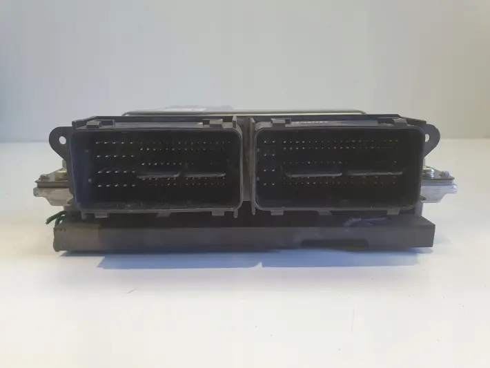 Volvo V40 CROSS COUNTRY 1.5 T3 STEROWNIK SILNIKA komputer 31459244