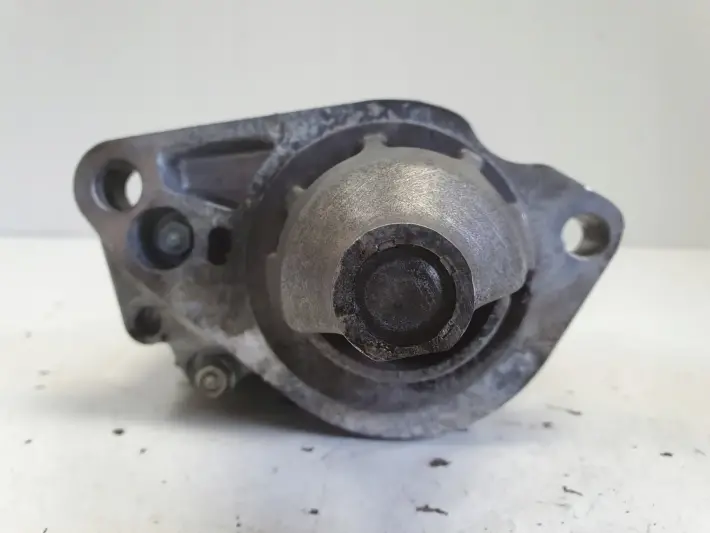 Honda Civic VIII 1.8 I-VTEC ROZRUSZNIK 428000-3420 denso