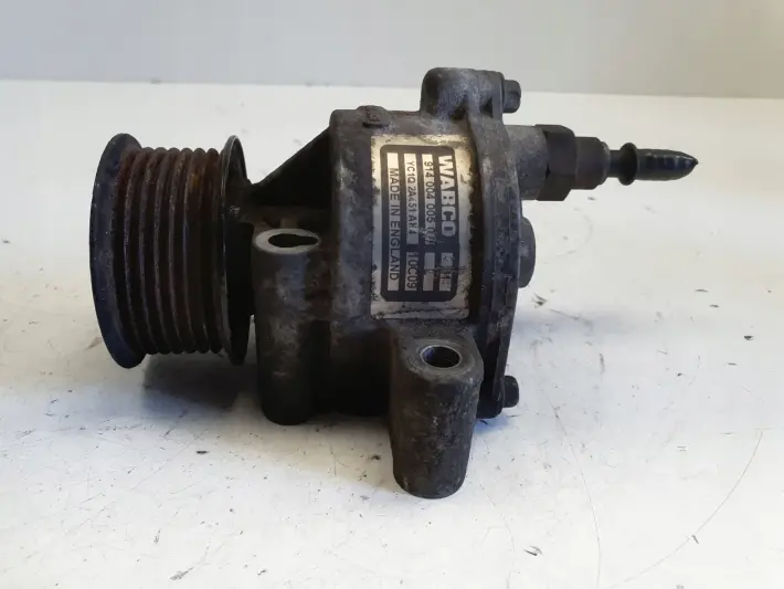 Ford Transit MK6 VI 2.4 TDDI POMPA VACUM wakum YC1Q2A451AH