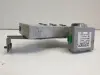 Volvo S40 V40 1.9 D MAP SENSOR Moduł 9472106