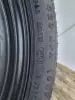 Audi Seat Vw Skoda KOŁO DOJAZDOWE dojazdówka 125/70 R18 1K0601027B