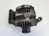 Ford Transit MK7 VII 2.2 TDCI ALTERNATOR 0121615002 bosch