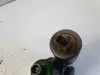Land Rover Discovery II 2.5 TD5 POMPOWTRYSKIWACZ wtryskiwacz MSC000030
