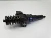 VW Sharan Alhambra Galaxy 1.9 TDI POMPOWTRYSKIWACZ wtrysk 038130073AK