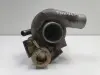 Opel Meriva A 1.7 CDTI TURBOSPRĘŻARKA 897185-2413