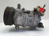 Volvo V40 II 2.0 D3 SPRĘŻARKA KLIMATYZACJI pompa P31469966