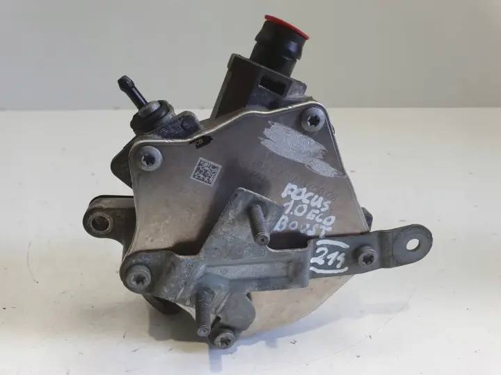 Ford Focus MK3 1.0 EcoBoost POMPA VACUM wakum