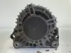 VW Golf V 2.0 SDI ALTERNATOR Bosch 06F903023D 110A