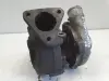 Opel Omega B 2.2 DTI TURBOSPRĘŻARKA turbo 24404592