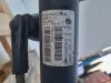 BMW F30 2.0 D PRAWY PRZEDNI AMORTYZATOR Piasta zwrotnica przód 6791579