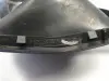 Ford F150 15-20r PRZEŁĄCZNIK WŁĄCZNIK TEMPOMATU