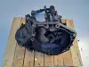 Opel Astra III H 1.9 CDTI 8V 120KM MANUALNA SKRZYNIA BIEGÓW manual M32