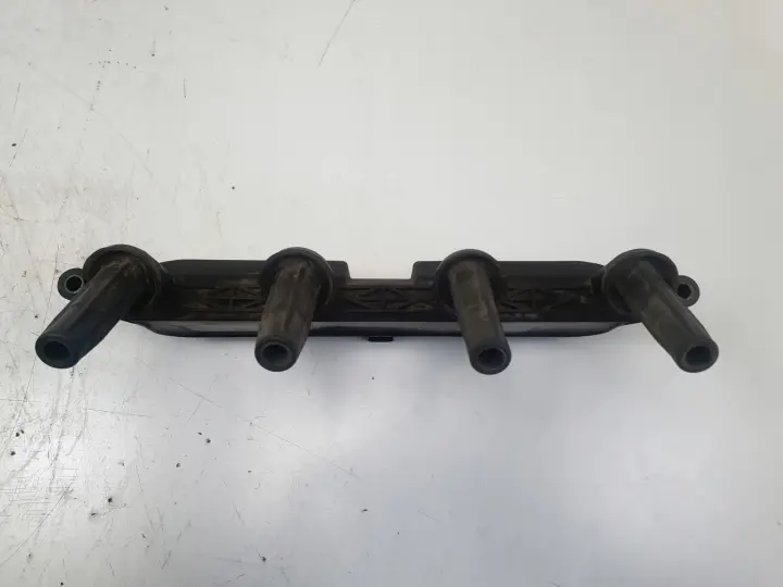 Peugeot 206 306 406 1.4 8V CEWKA ZAPŁONOWA 9628158580