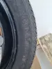 Opel Vectra C Astra H KOŁO DOJAZDOWE dojazdówka 115/70 R16 5x110 2160132