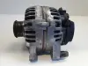Mini Cooper R56 1.6 D HDI ALTERNATOR 7794970 bosch