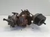 Volvo V60 II 2.0 D4 TURBOSPRĘŻARKA turbo 32240493 32240494