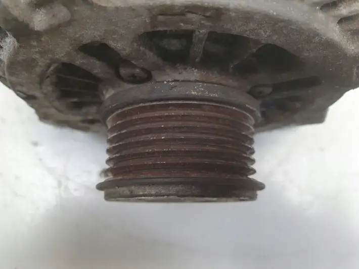 Citroen C5 I 2.0 HDI ALTERNATOR 9654752880