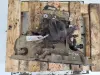 Opel Corsa D 1.3 CDTI SKRZYNIA BIEGÓW AUCE374 manualna MANUAL