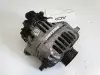 Space Star 1.6 16V ALTERNATOR 0124325008 90A bosch
