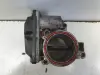 Ford Mondeo MK4 2.0 TDCI PRZEPUSTNICA 9M5Q-9E926-AA