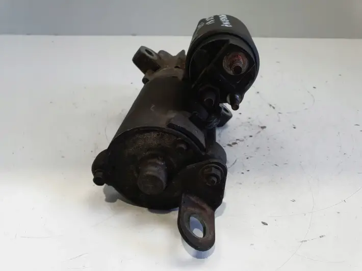 Ford Mondeo MK3 2.0 16V ROZRUSZNIK 1S7U-11000-AF