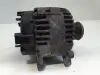VW Golf V 2.0 SDI ALTERNATOR 06F903023C valeo 140A