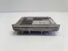 Volvo S60 II V60I XC60 PRZETWORNICA lampy Xenon Moduł 89089352