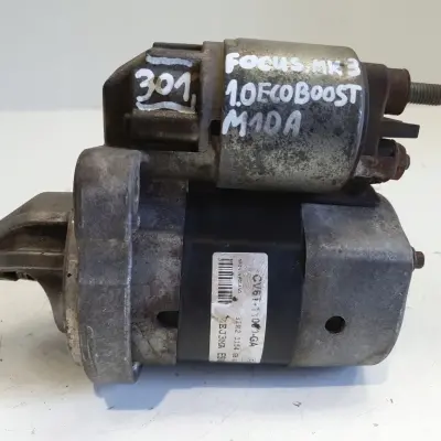 Ford Focus MK3 1.0 EcoBoost ROZRUSZNIK valeo CV6T-11000-GA
