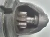 BMW E60 E61 2.5 i ROZRUSZNIK 0986017110
