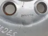 Mercedes Sprinter KOŁO ZAPASOWE Zapas felga A0014019102 235/65 R16C 6x130