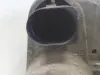 Skoda Fabia I 1.4 MPI PRZEPUSTNICA 047133062