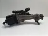 Opel Astra IV J 2.0 CDTI CHŁODNICA SPALIN egr 55566052
