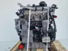 SILNIK KOMPLET VW Touran 1.9 TDI 90KM udokumentowane 166tyś BRU