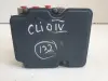 Renault Clio IV POMPA ABS Sterownik 476601283R