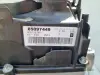 SILNIK KOMPLET BMW E87 2.0 D DIESEL 143KM pali N47D20C