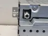 Volvo XC70 V70 III S80 II RADIOODTWARZACZ Radio CD 31210434AB 31210434