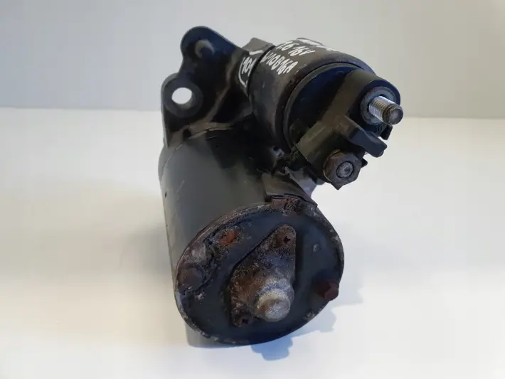 Mini One R50 R53 1.6 16V ROZRUSZNIK bosch 0001106019