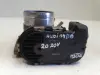Audi A4 B6 2.0 20V PRZEPUSTNICA 06B133062H 0280750088