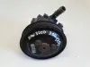 BMW E87 E90 2.0 D POMPA WSPOMAGANIA 678883803