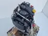 SILNIK KOMPLET Renault Megane IV 1.5 DCI 121tyś K9K656