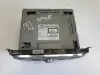 Ford Mondeo MK4 S-Max RADIOODTWATRZACZ CD radio 7S7T-18C815-BA