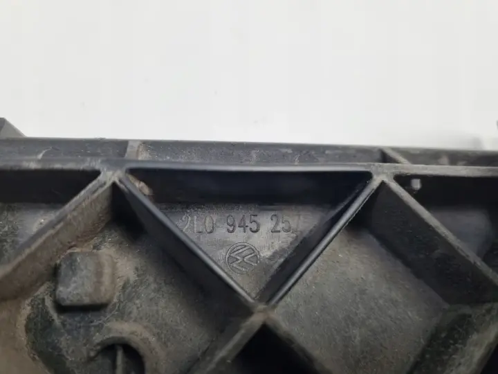 Mercedes Sprinter 906 W906 LEWY WKŁAD LAMPY lewy tył kierowcy 3915389999