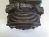Mazda 3 II BL 1.6 D SPRĘŻARKA KLIMATYZACJI BBR4-61450