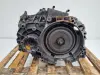 Audi A3 II 8P 2.0 TFSI AUTOMATYCZNA SKRZYNIA BIEGÓW automat DSG HRW