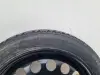 Opel Zafira B Astra H KOŁO DOJAZDOWE dojazdówka 115/70 R16 5x110 2160141