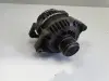Opel Antara 2.0 CDTI ALTERNATOR