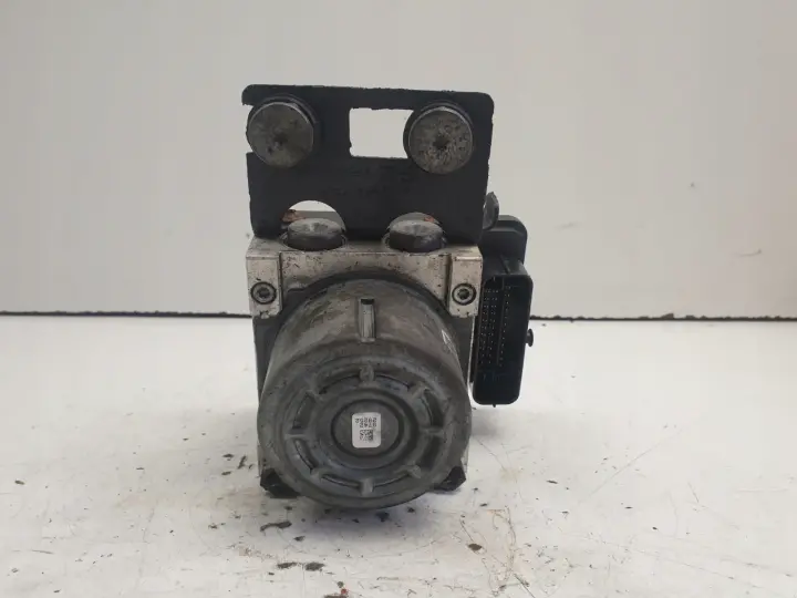 Renault Trafic III POMPA ABS hamulcowa 476605919R