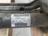 Volvo V70 III XC70 II MAGLOWNICA przekładnia kierownicza EUROPA