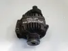 Fiat Punto II 1.3 M-JET ALTERNATOR valeo