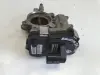 Alfa Romeo Giulietta 2.0 JTDM PRZEPUSTNICA 55229467